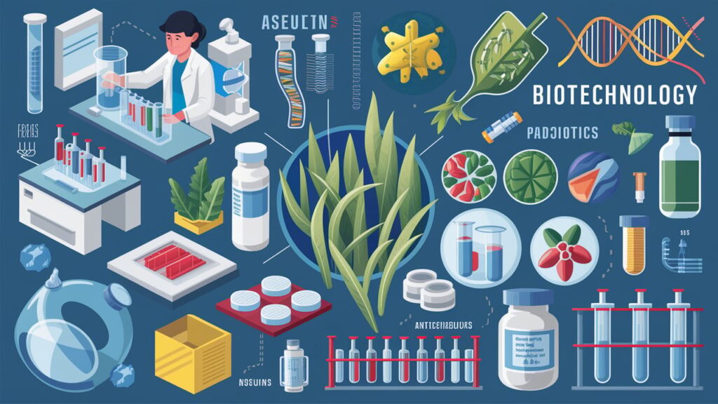 biologi og medicin - giftig kemi