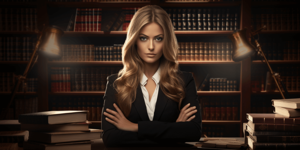 advokat med speciale i skilsmisse